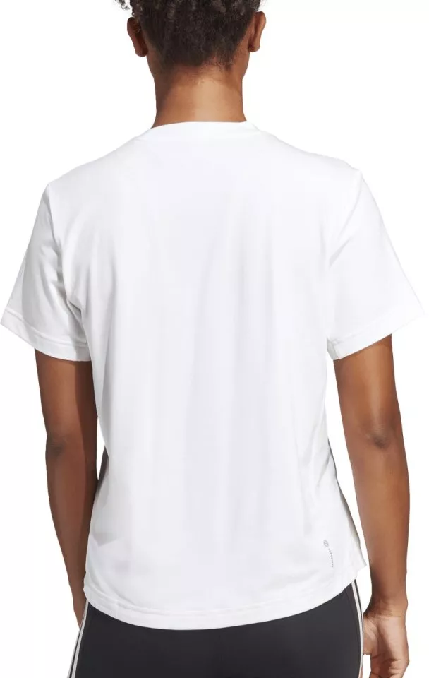 T-paita adidas Versatile T-Shirt