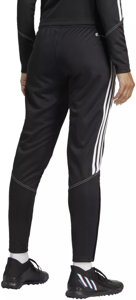 Pants adidas TIRO23 CB TR PNT W