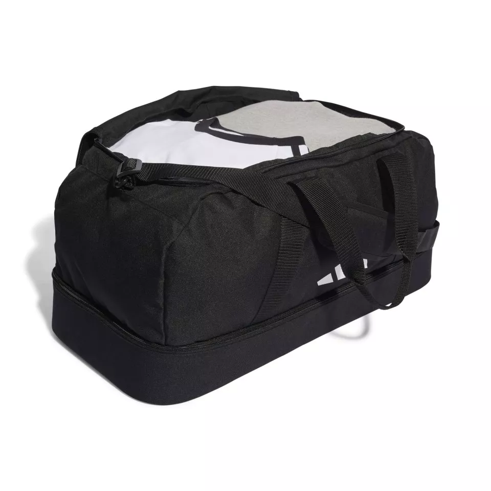 Sacs de voyage adidas TIRO L DU M BC