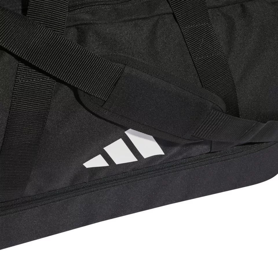 Sacs de voyage adidas TIRO L DU M BC