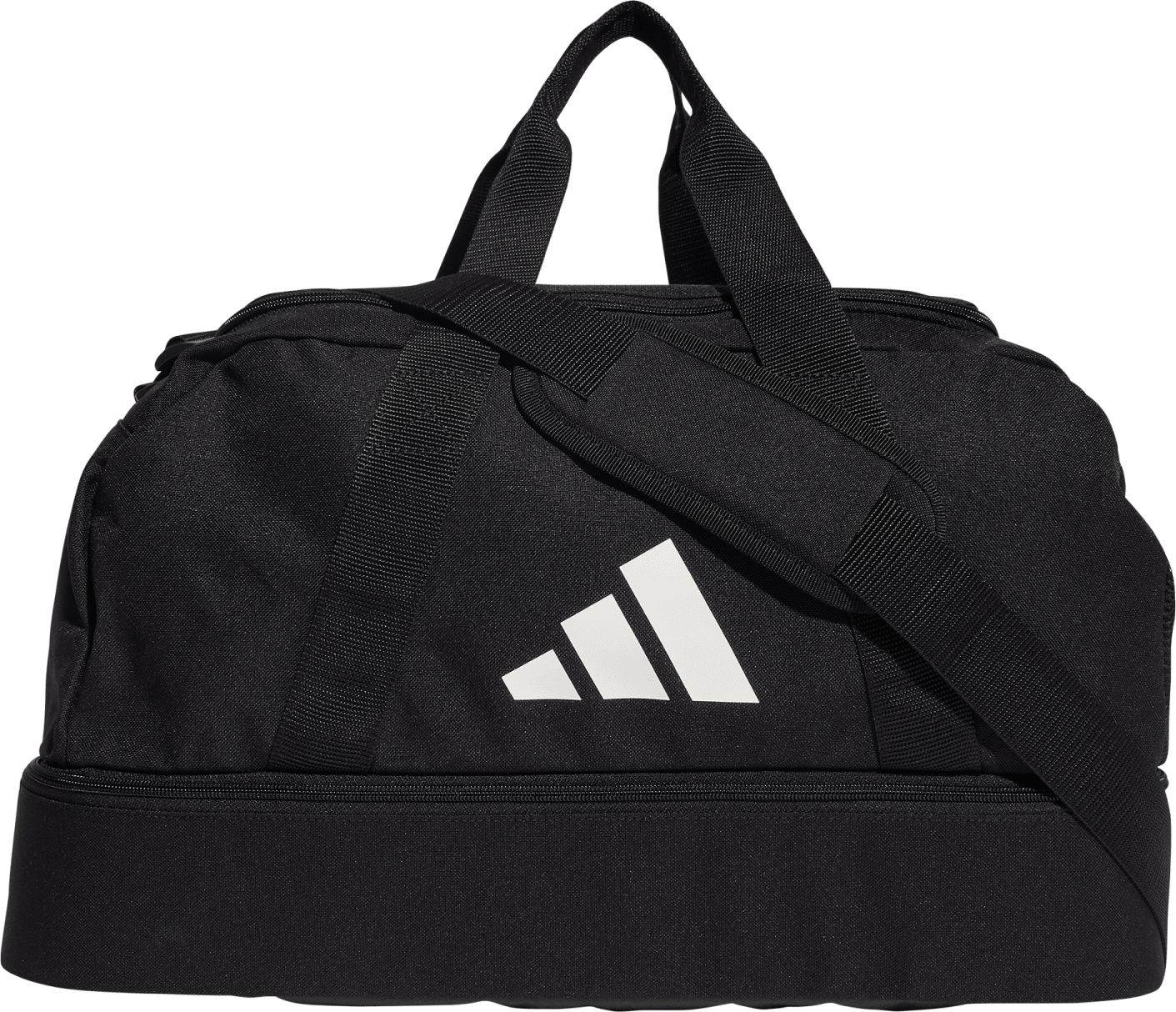 Torba adidas TIRO L DU S BC