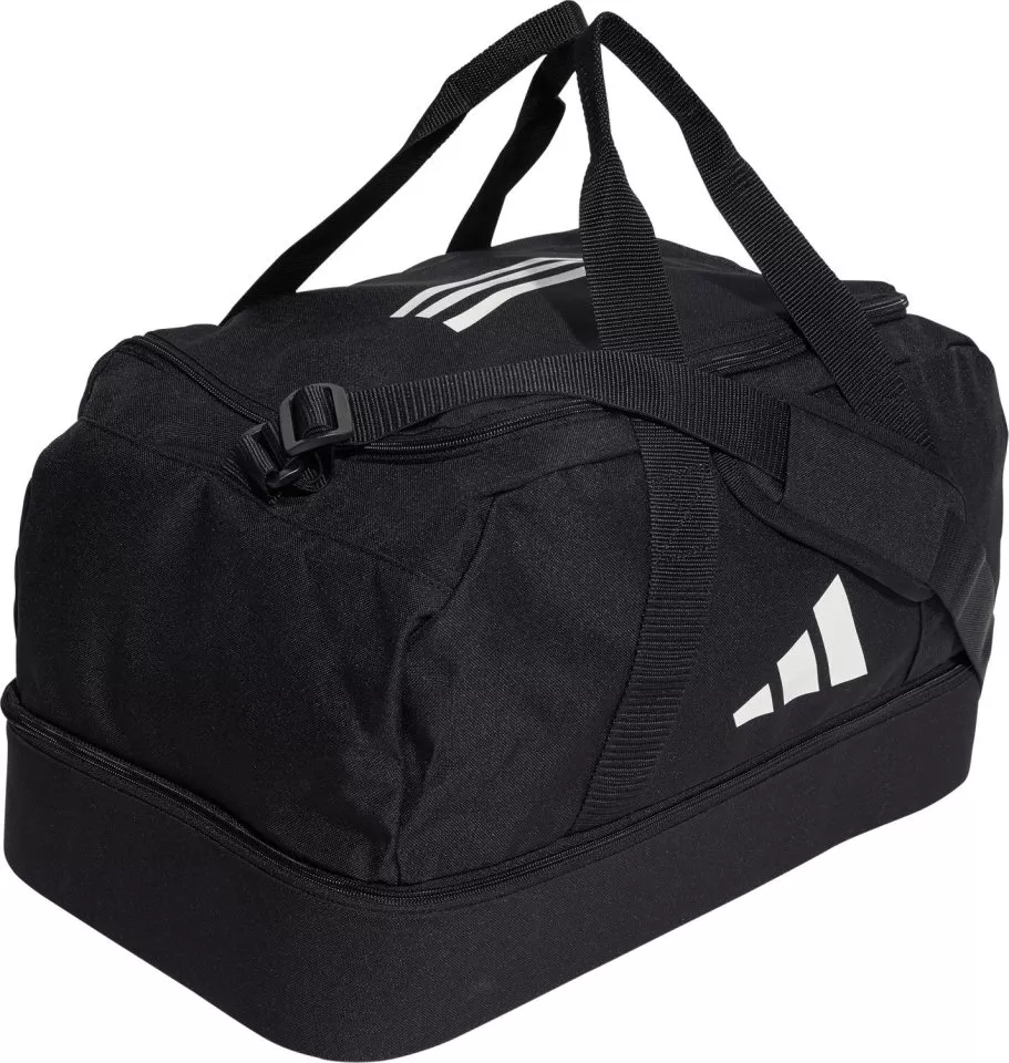 Malá sportovní taška adidas Tiro League