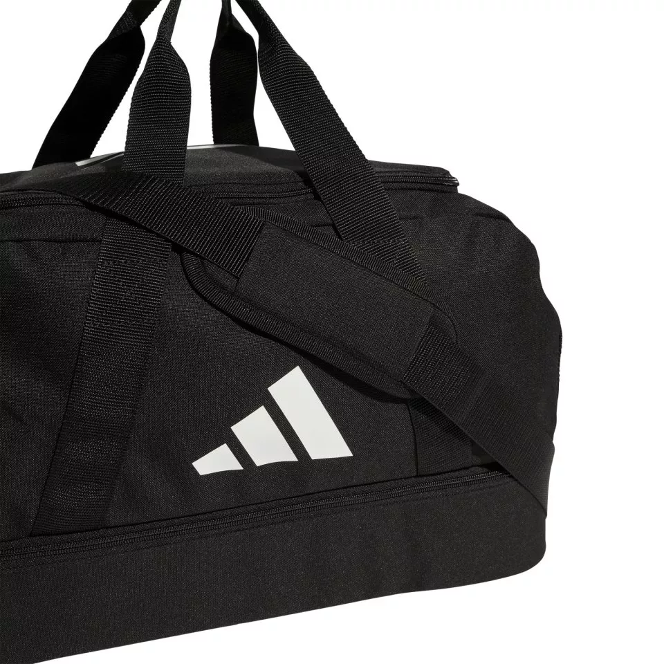 Tasche adidas TIRO L DU S BC