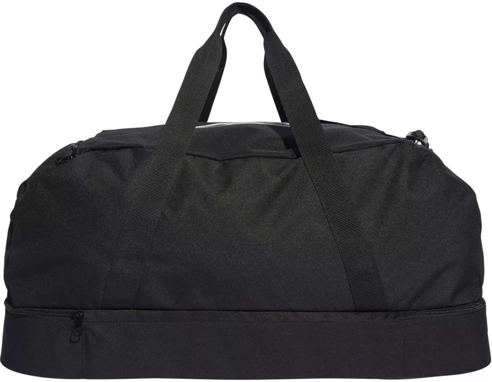 Bolsa adidas TIRO DU L BC