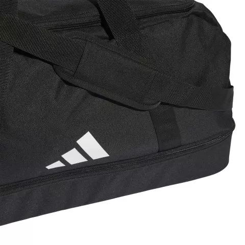 adidas tiro l du l bc 575507 hs9746 480