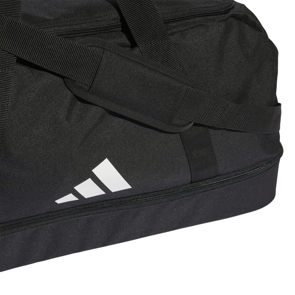 Saco adidas TIRO DU L BC