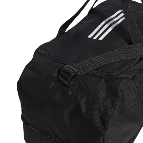 Saco adidas TIRO DU L BC
