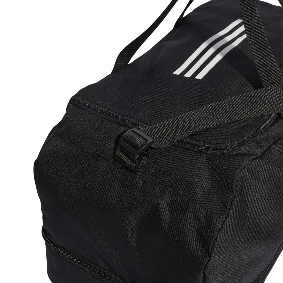Saco adidas TIRO DU L BC