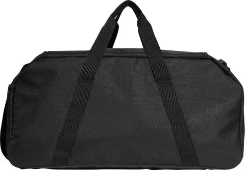 adidas tiro l duffel m 574893 hs9750 480