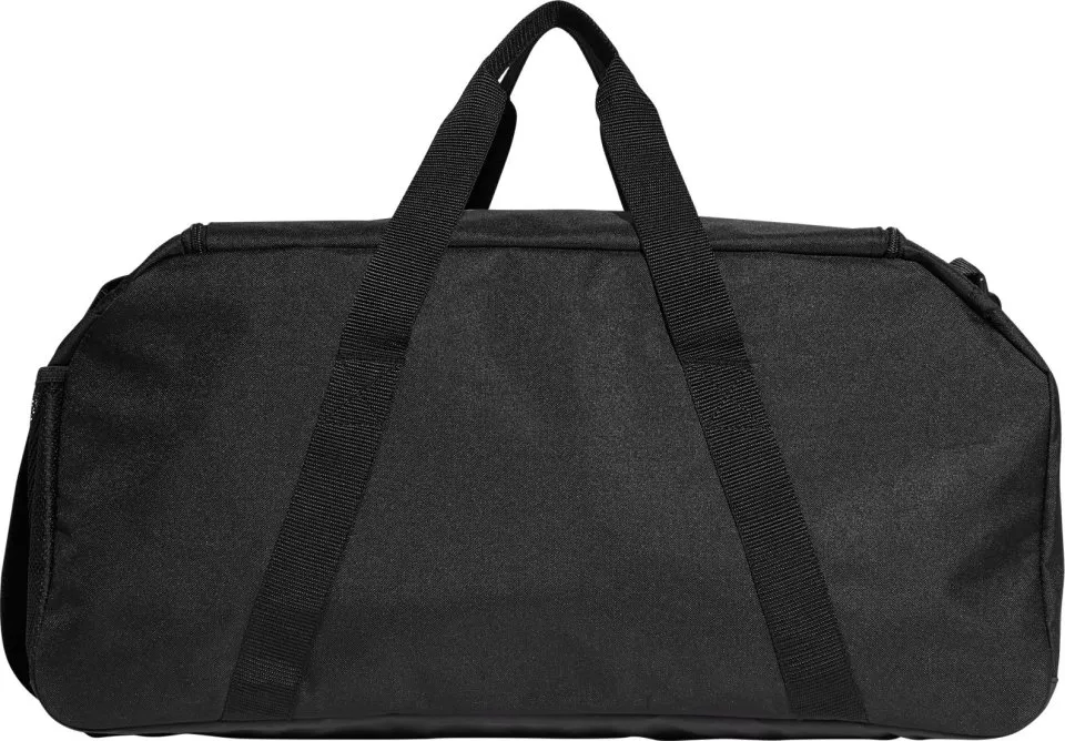 adidas TIRO L DUFFEL M Táskák