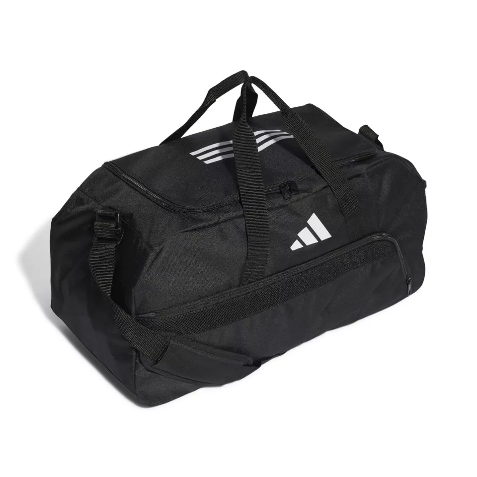 Taška adidas TIRO L DUFFEL M