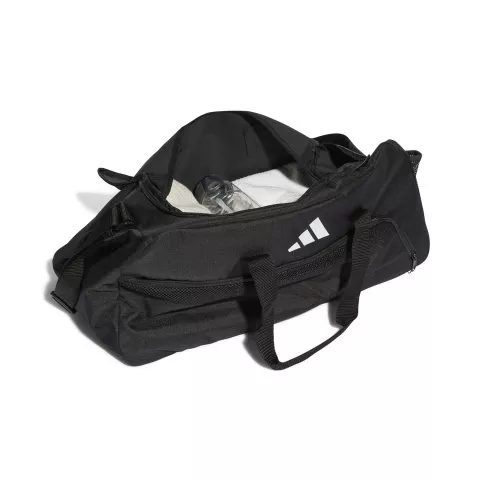Saco adidas TIRO L DUFFEL M