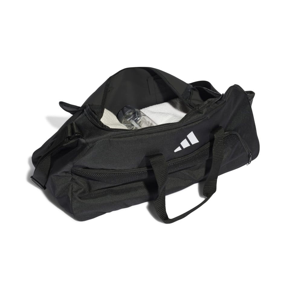 Saco adidas TIRO L DUFFEL M