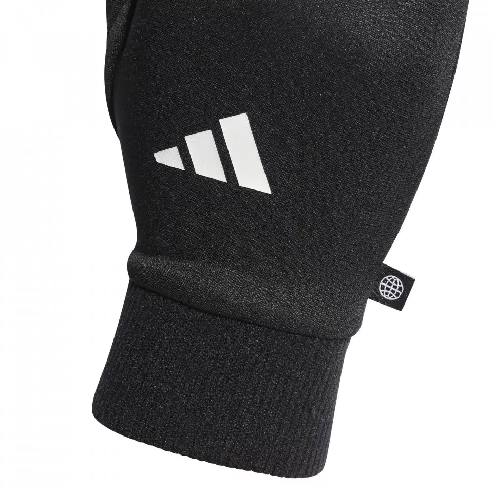 adidas TIRO C GLOVES Kesztyűk