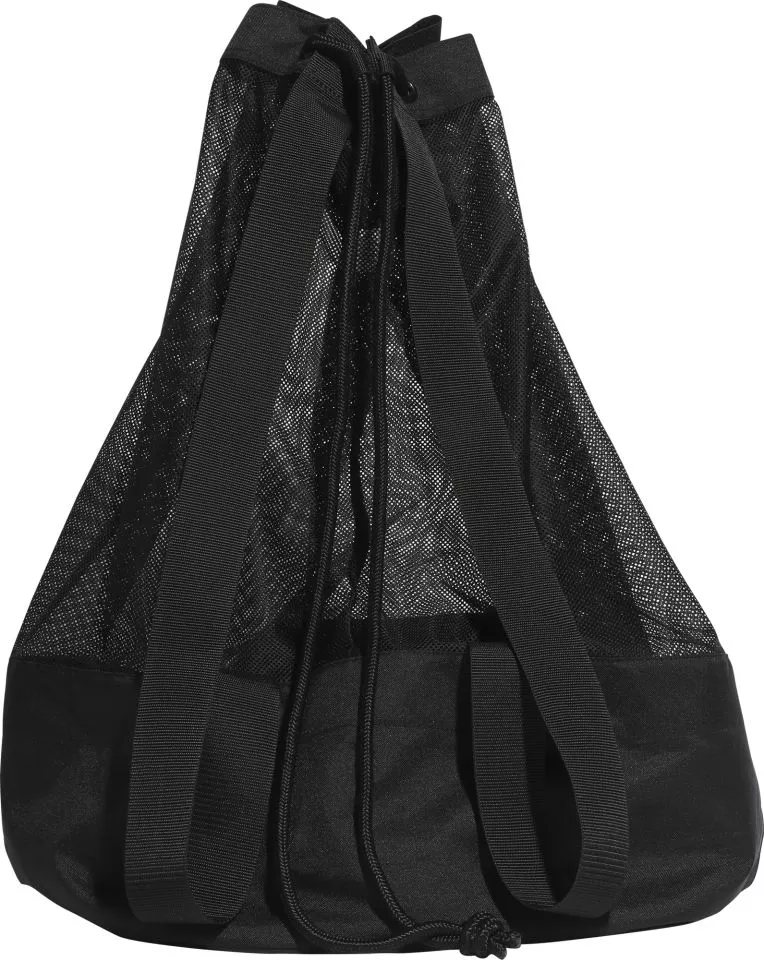 Τσάντα για μπάλες adidas TIRO L BALLNET
