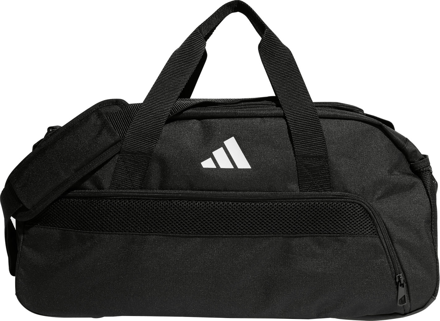 Tasche adidas TIRO L DUFF S