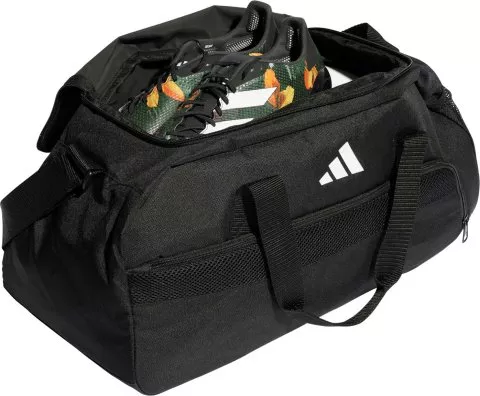 adidas tiro l duff s 574888 hs9755 480