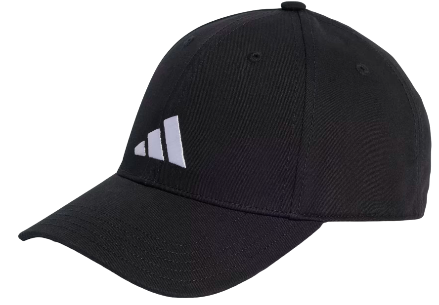Kapa s šiltom adidas TIRO LEAGUE KAPPE