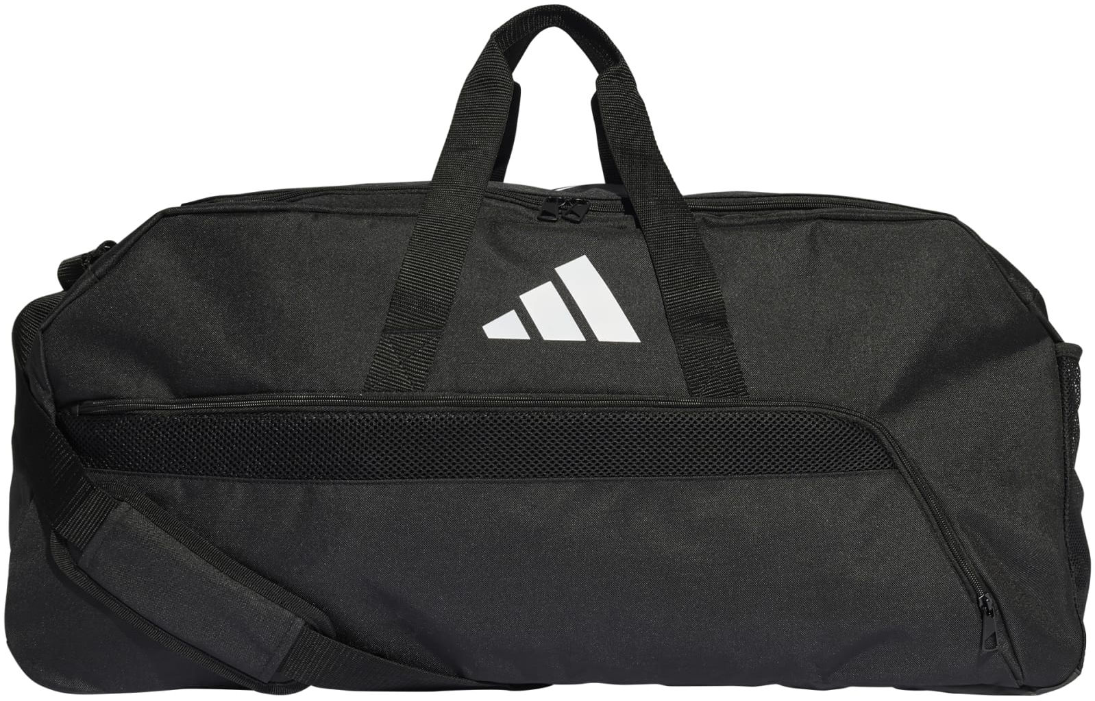 adidas TIRO DUFFLE L Táskák