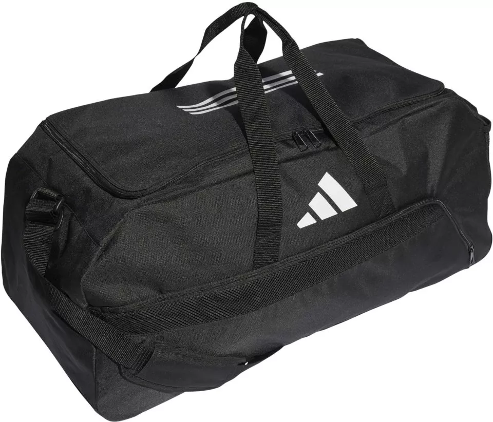 adidas TIRO DUFFLE L Táskák