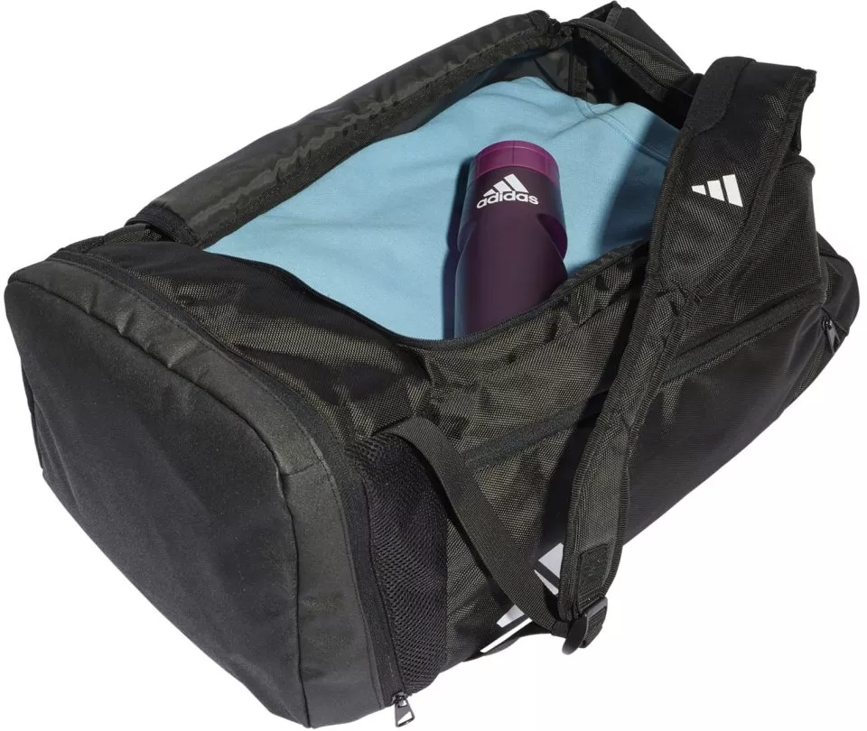 Tas adidas TIRO C DU M