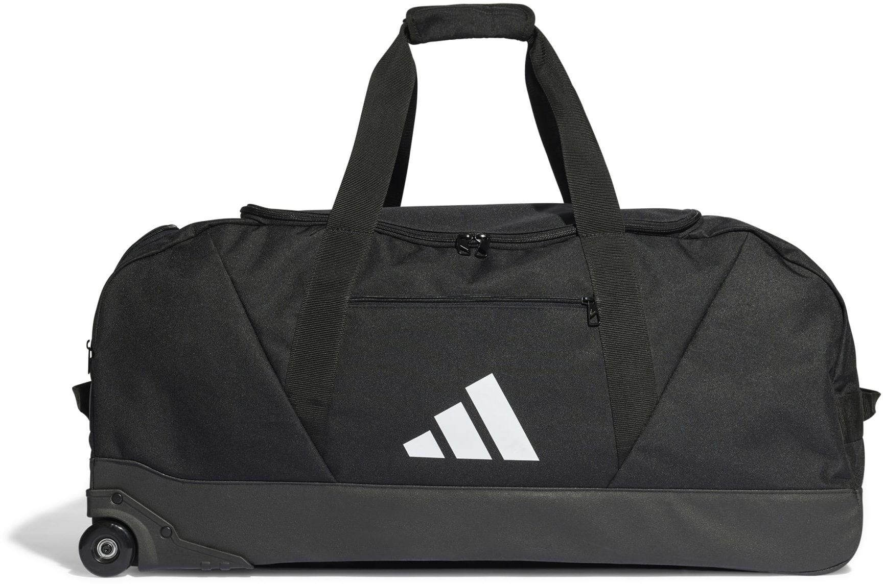 adidas TIRO TROLLEY XL Táskák