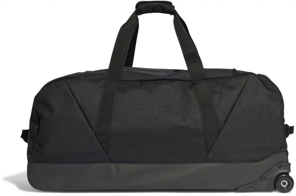 Torba adidas TIRO TROLLEY XL