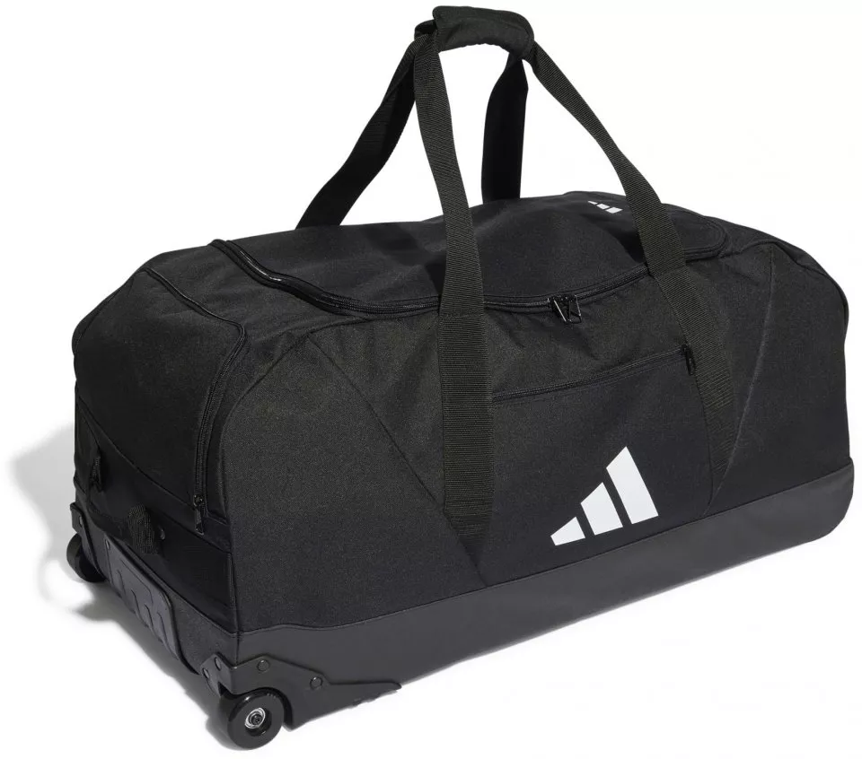 Taske adidas TIRO TROLLEY XL