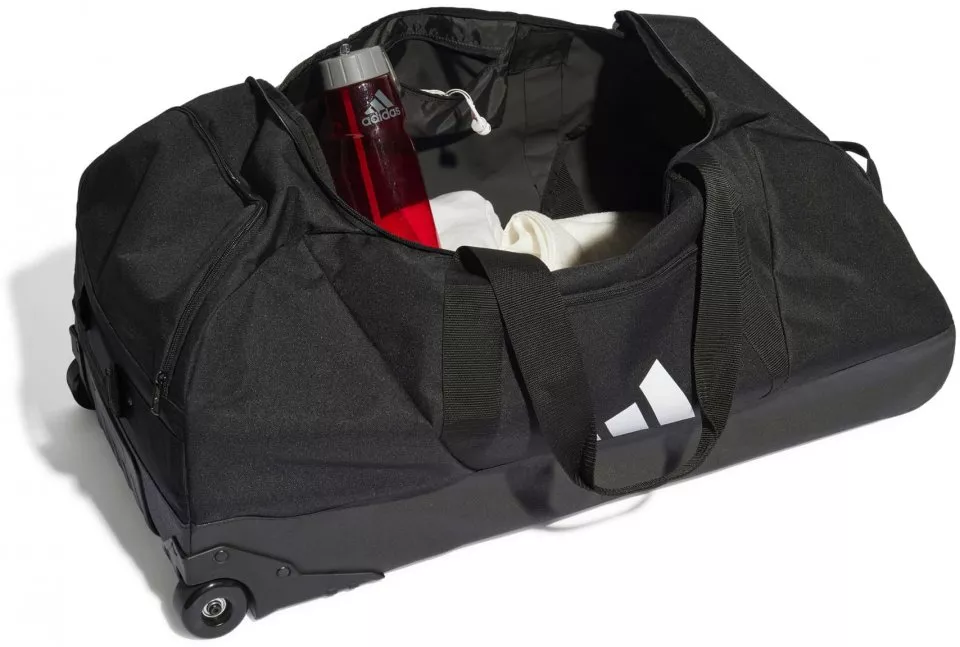 adidas TIRO TROLLEY XL Táskák