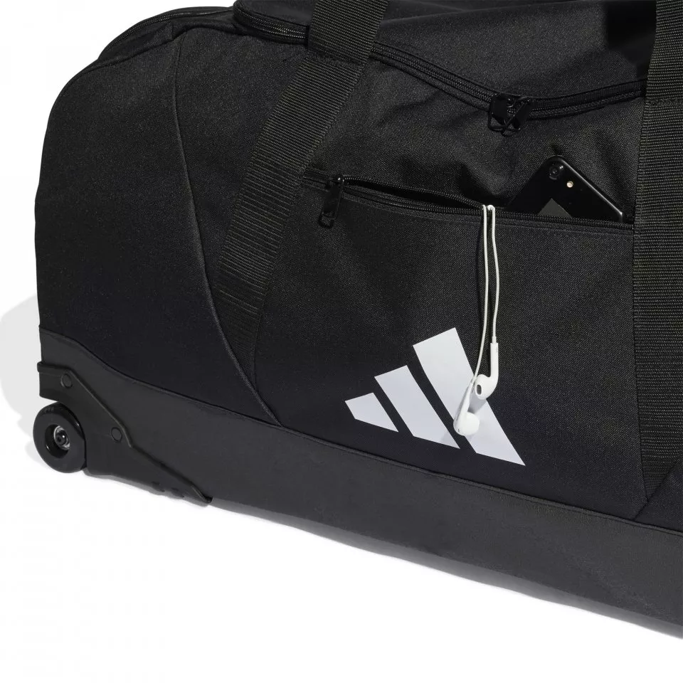 Τσάντα adidas TIRO TROLLEY XL