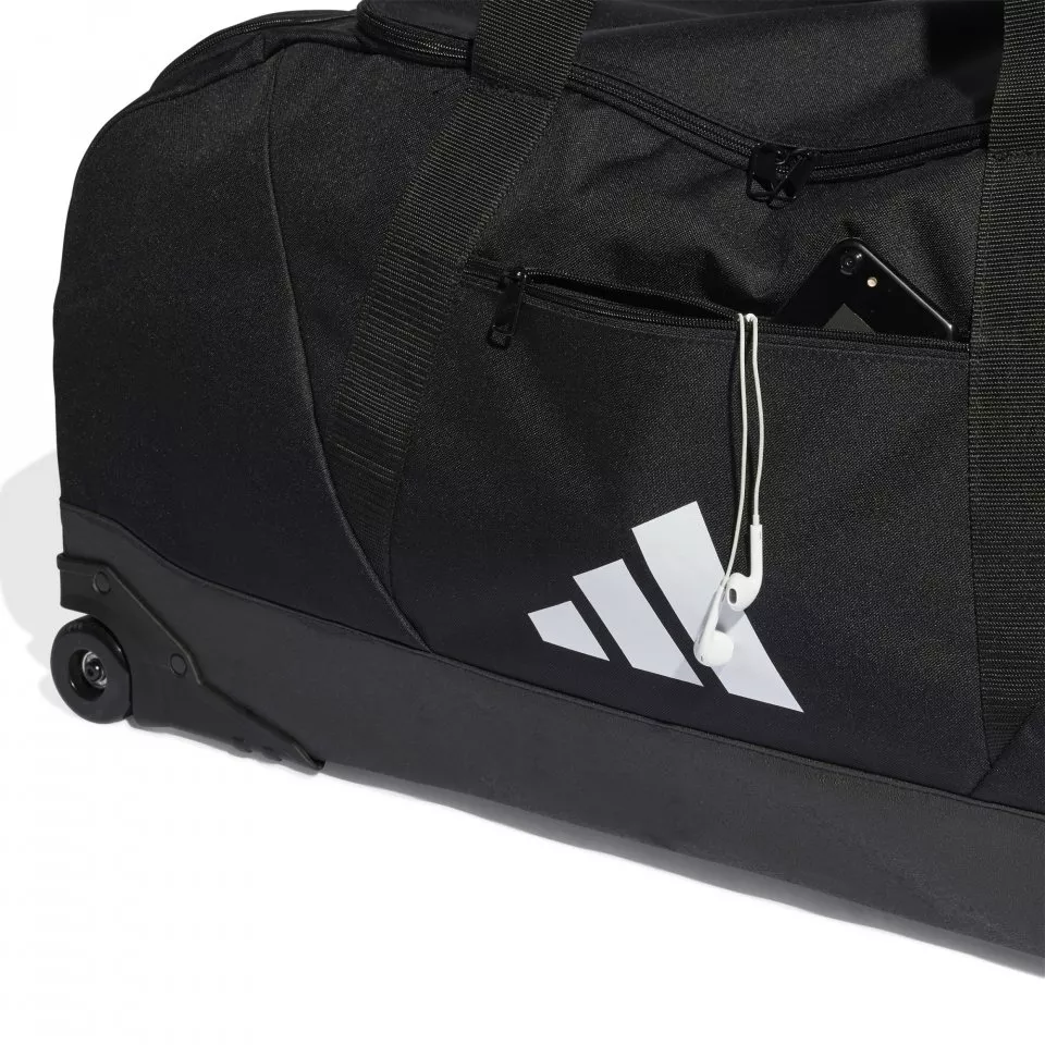 adidas TIRO TROLLEY XL Táskák