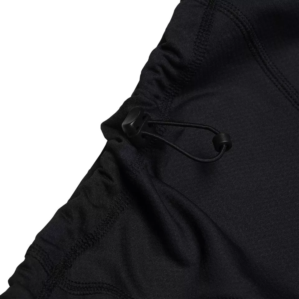Halsvarmere adidas TIRO L NECKWRM