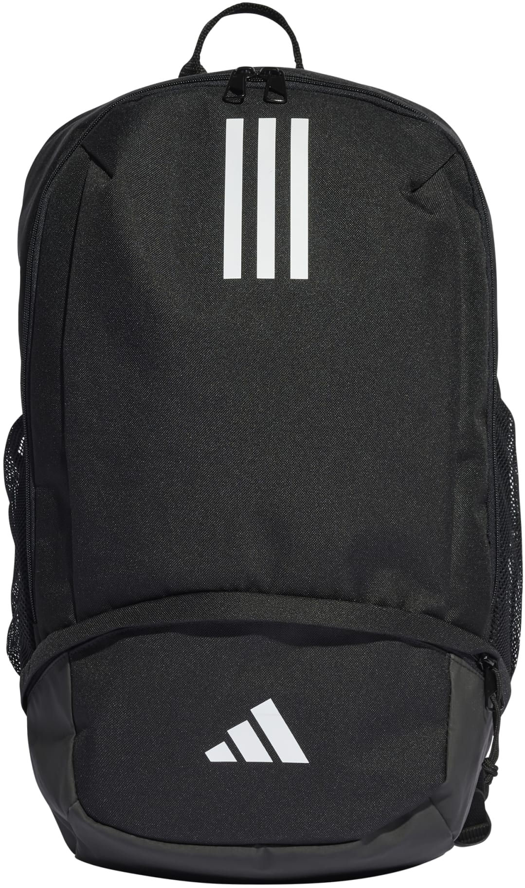 adidas TIRO L BACKPACK