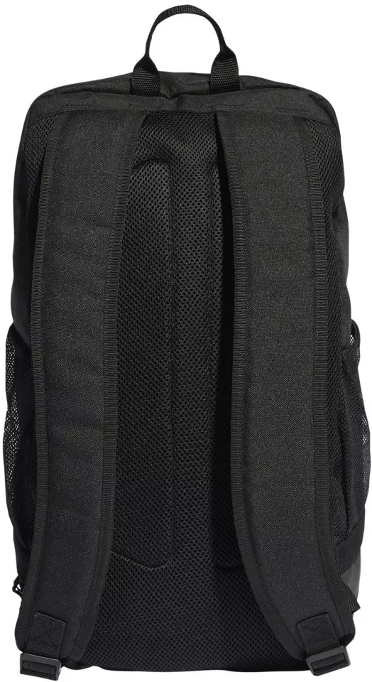 Mochila adidas TIRO L BACKPACK