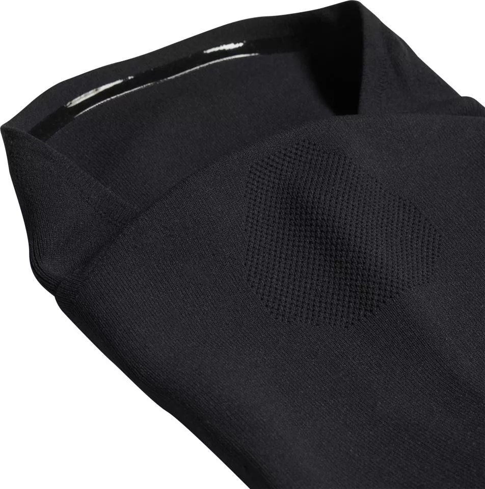 Топлинки за врат adidas TIRO C NECKWRM