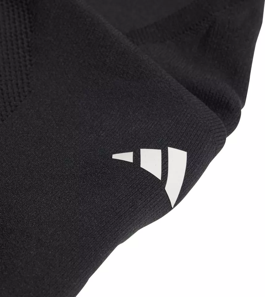 Топлинки за врат adidas TIRO C NECKWRM