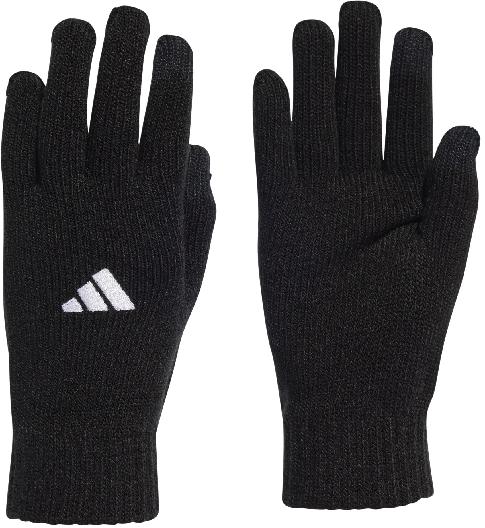 handsker adidas TIRO L GLOVES