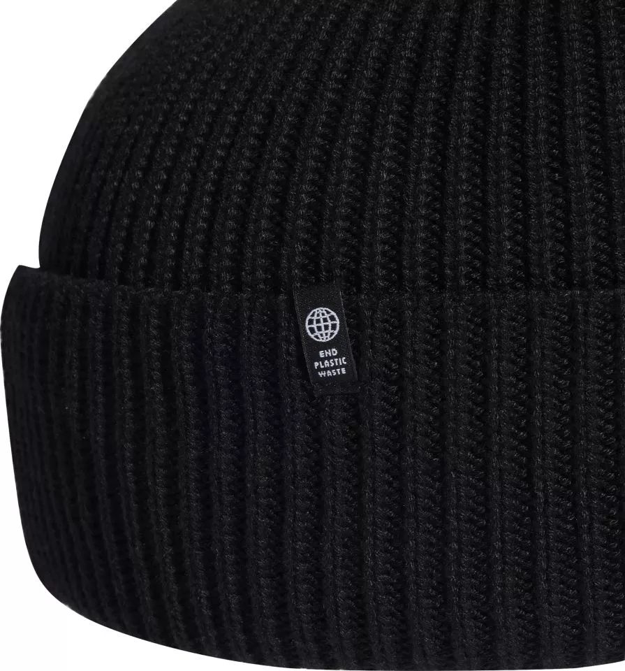 Czapka adidas TIRO L WOOLIE