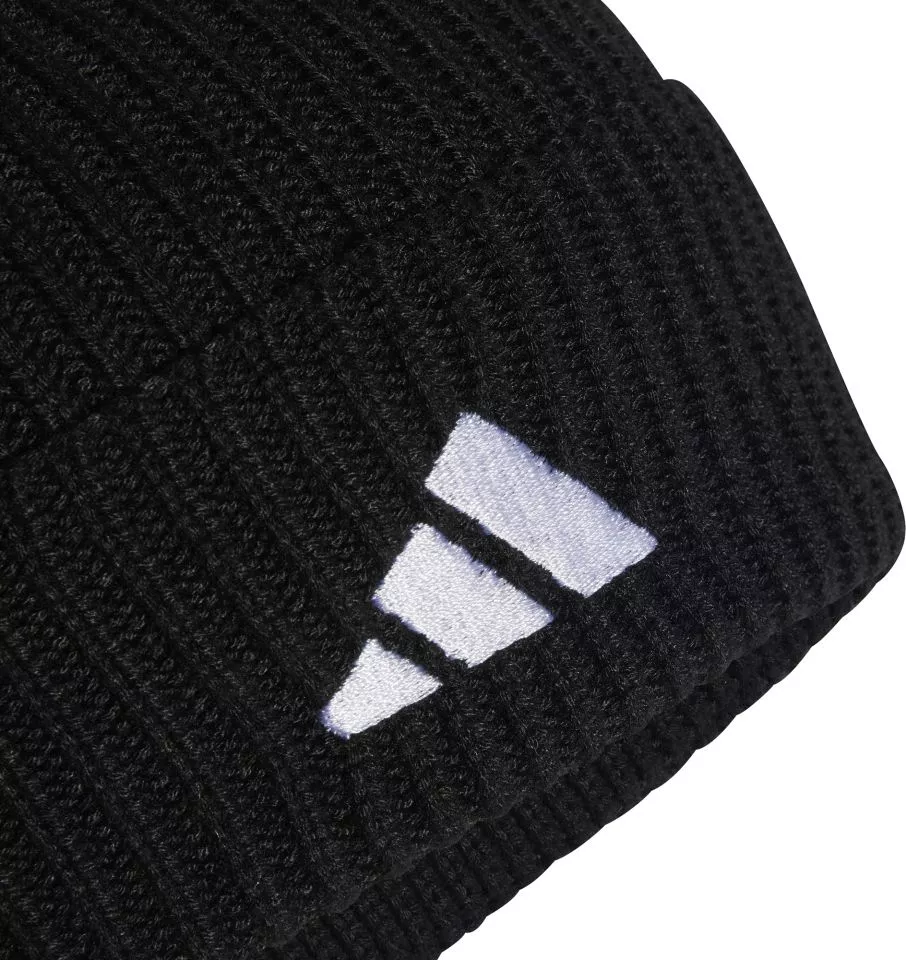 Czapka adidas TIRO L WOOLIE
