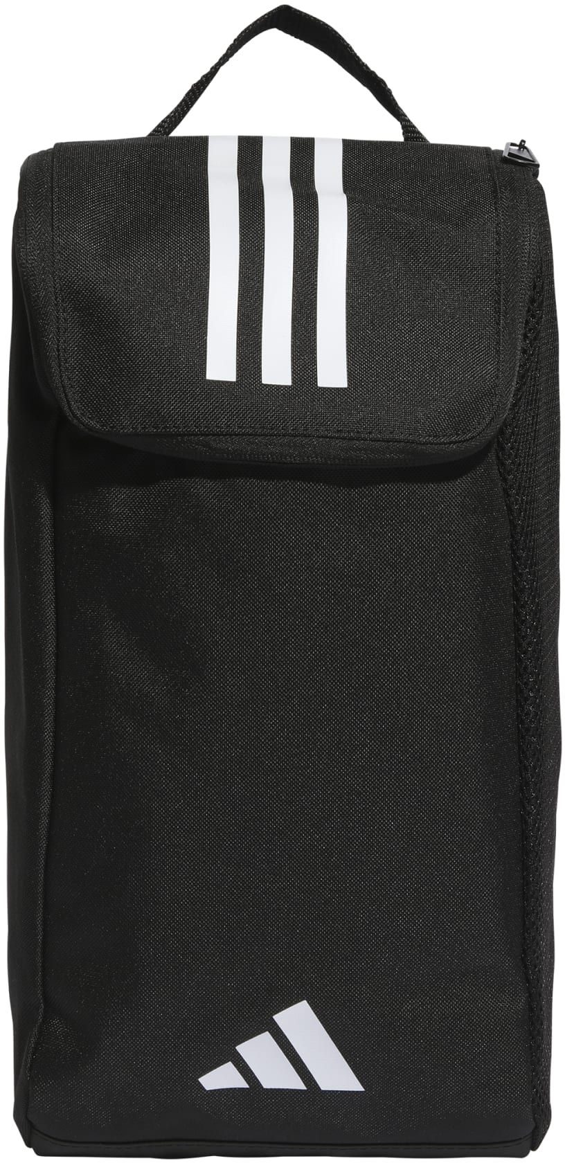 adidas Santiago Lunch Bag, Active Maroon/Black/White, One Size - Walmart.com