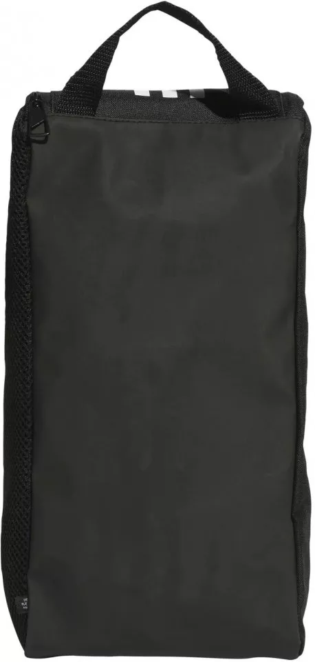 Elegantní taška na kopačky adidas Tiro League