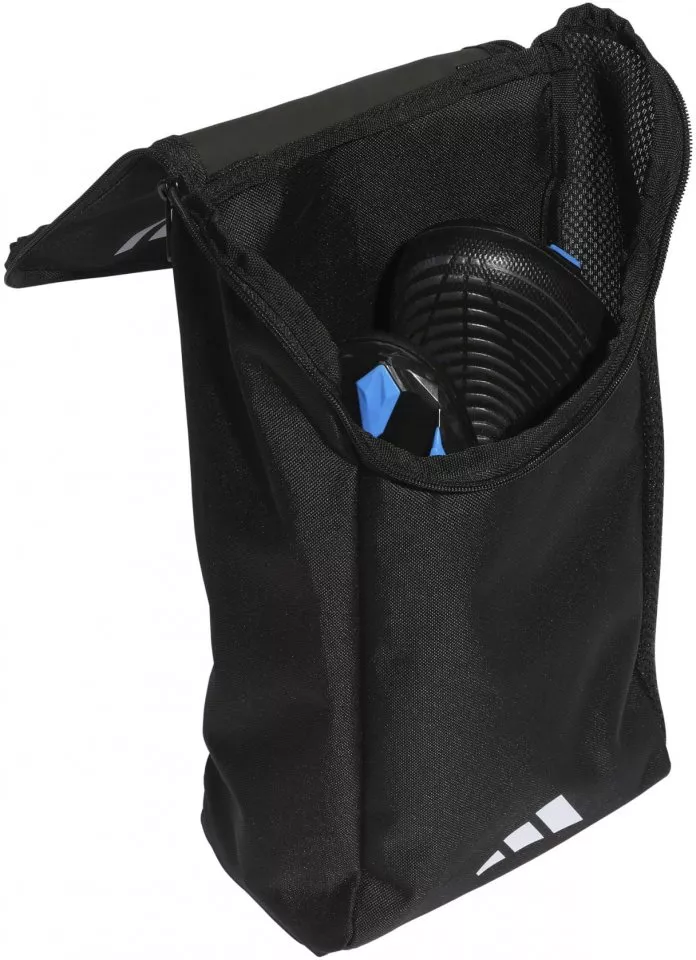 Elegantní taška na kopačky adidas Tiro League