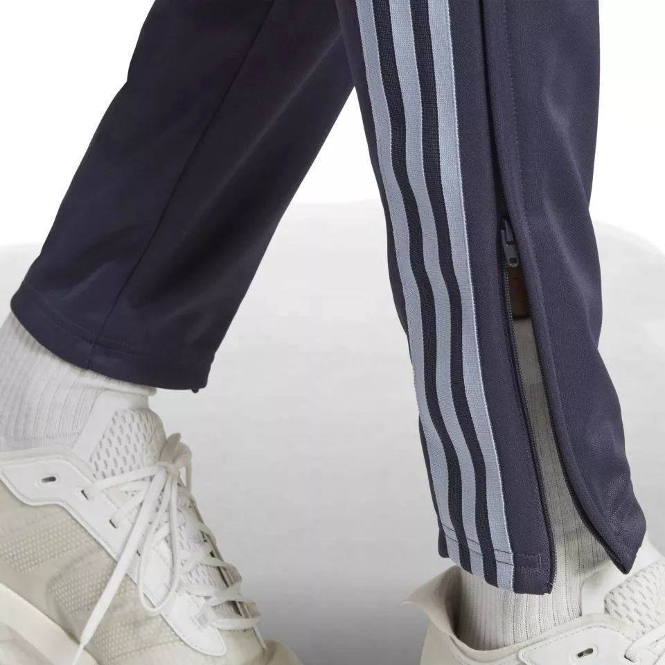 Hlače adidas Sportswear TIRO PNT M