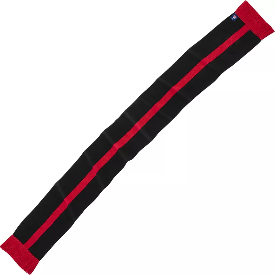 Halsvärmare Erima VIP Schal