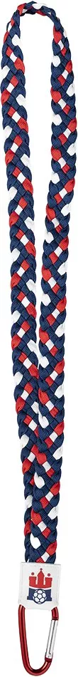 Kordel Lanyard