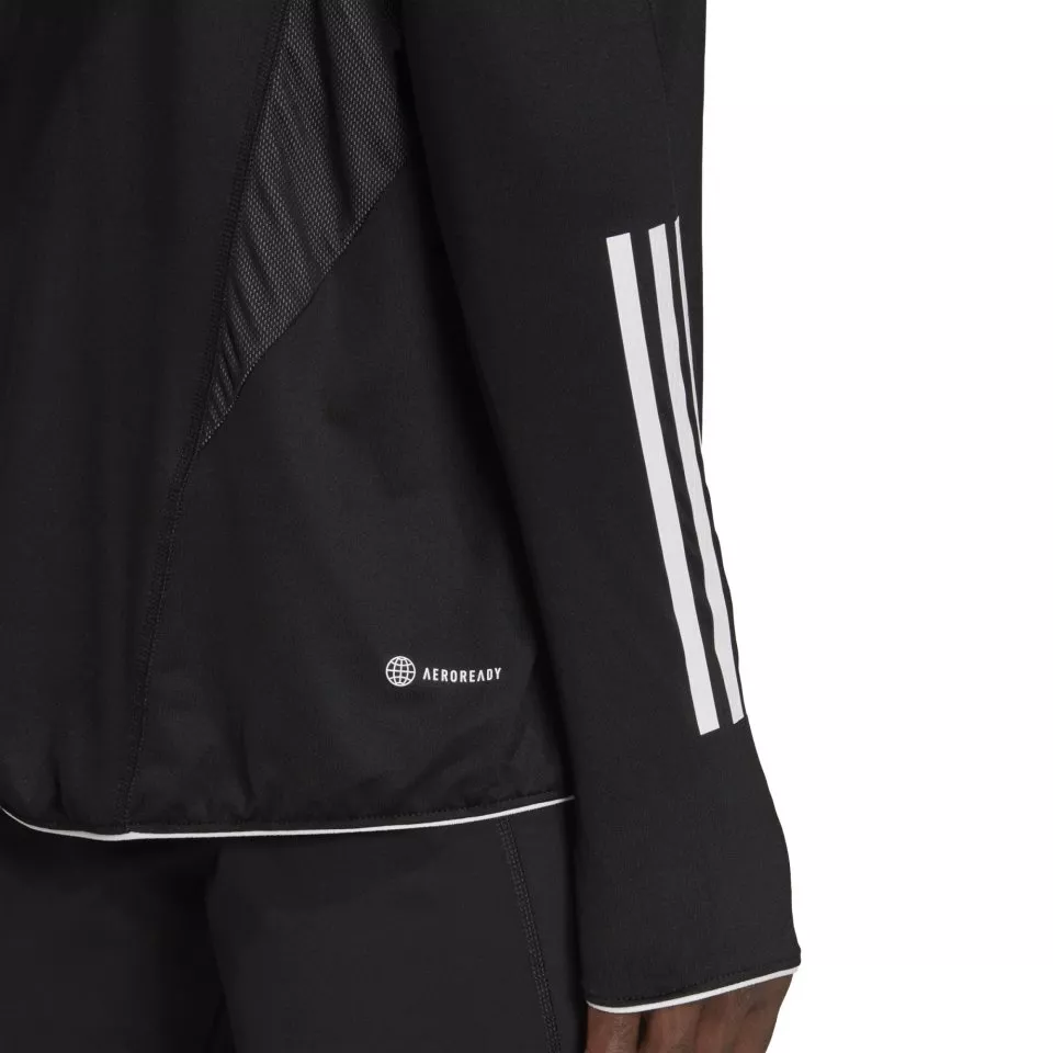 Pánské tričko s dlouhým rukávem adidas s dlouhým rukávem adidas Tiro 23 Pro