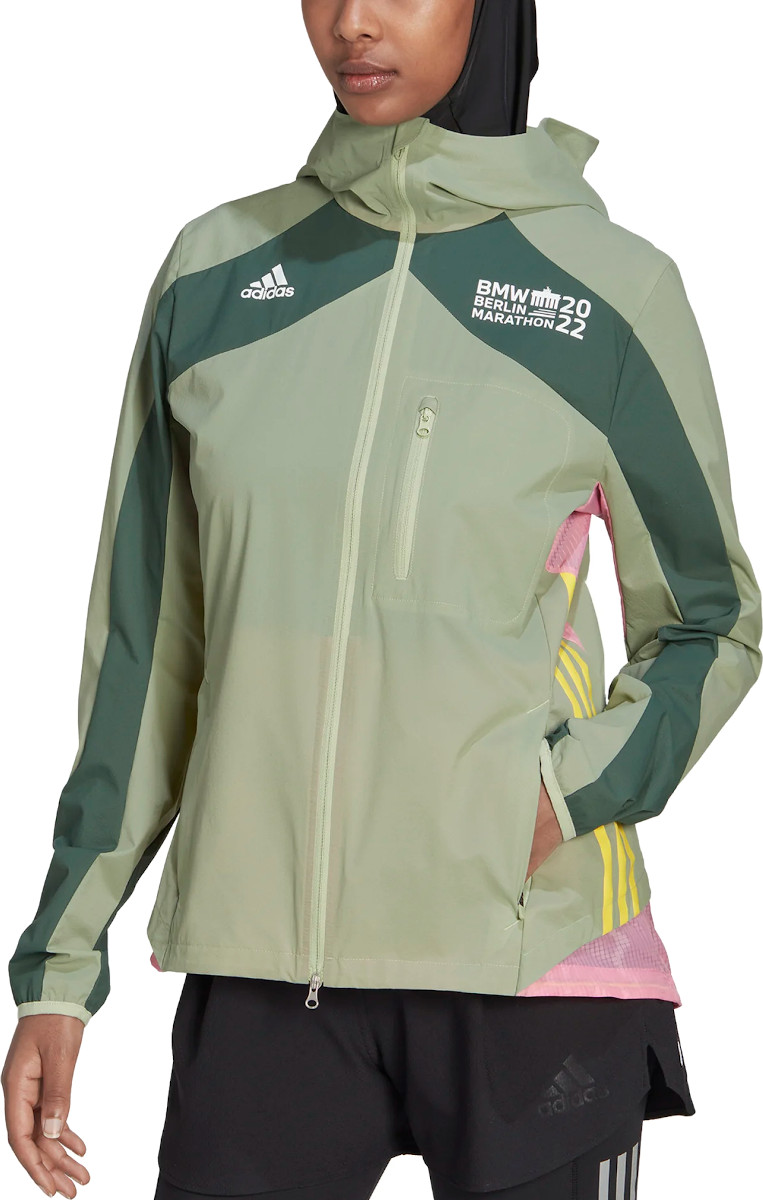 Bmw adidas clearance jacket