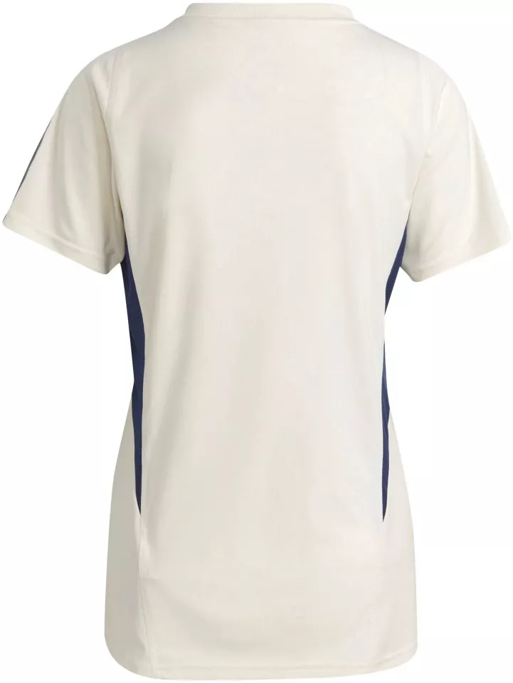 Camiseta adidas FIGC TR JSY W