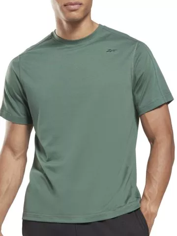 Reebok Performance Id Train Speedwick T - T-shirts 