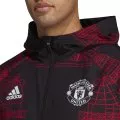 adidas manchester united fc windbreaker 608663 ht2001 120